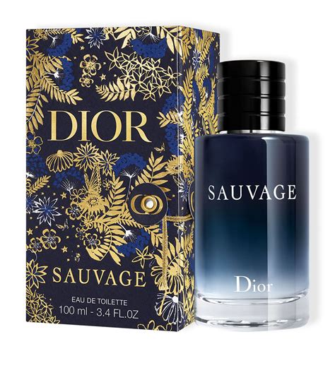 dior sauvage eau de toilette avis|sauvage eau de toilette 100ml.